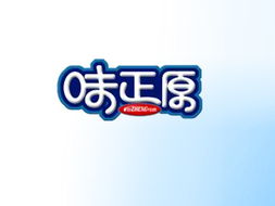 張生擬代理汕頭市天德食品，拓展廣東市場與線上服務(wù)